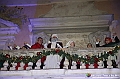 VBS_4476 -  Il Magico Paese di Natale 2024 - Spettacolo di Inaugurazione a Govone